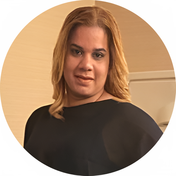 Cadman Management Group