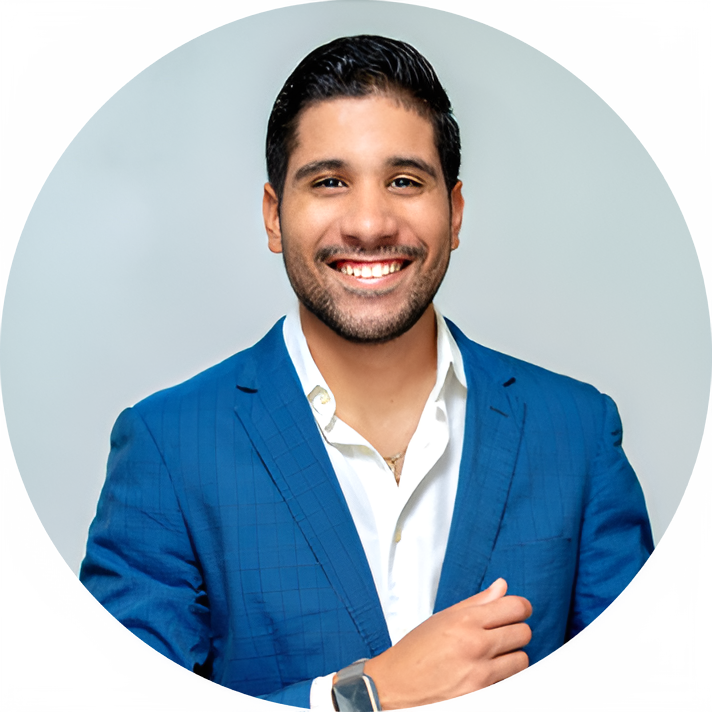 Cadman Management Group