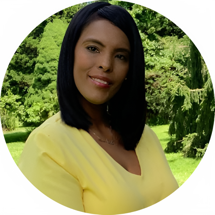 Cadman Management Group