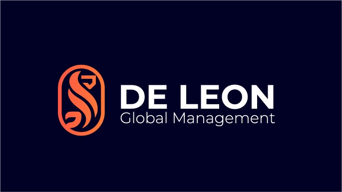 WhatsApp Image 2023-12-18 at 10.32.37 PM (1)