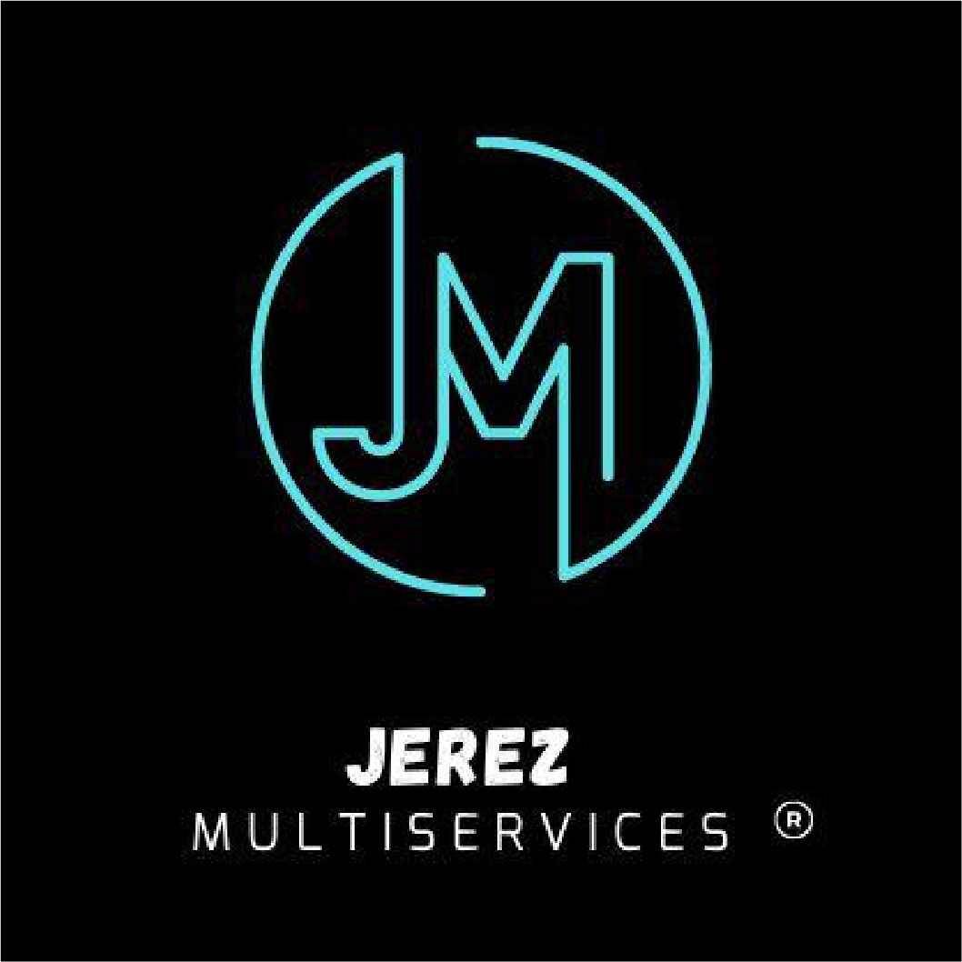 WhatsApp Image 2023-12-18 at 10.32.37 PM (2)