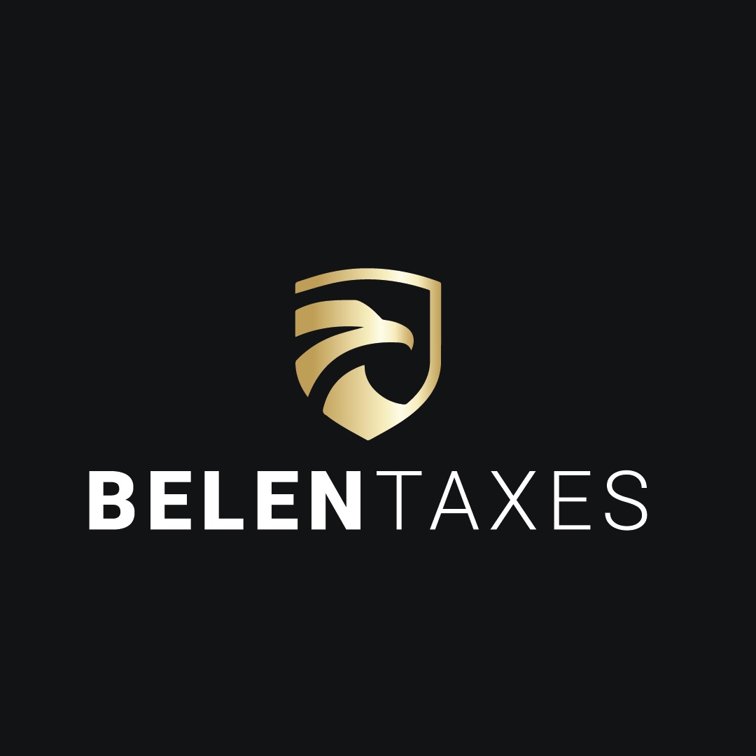 WhatsApp Image 2023-12-18 at 10.32.37 PM (5)