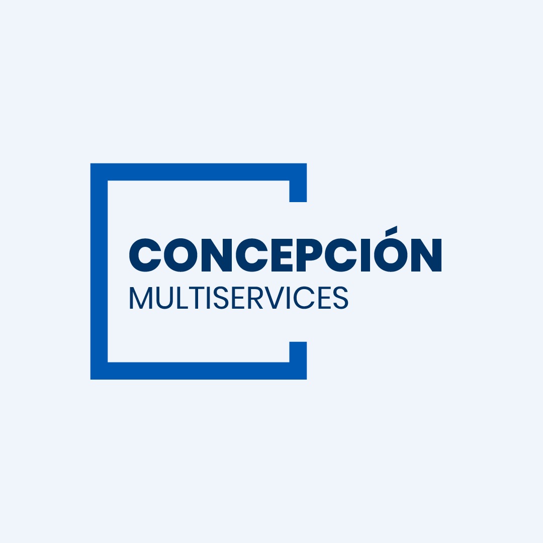 WhatsApp Image 2023-12-18 at 10.32.38 PM (1)