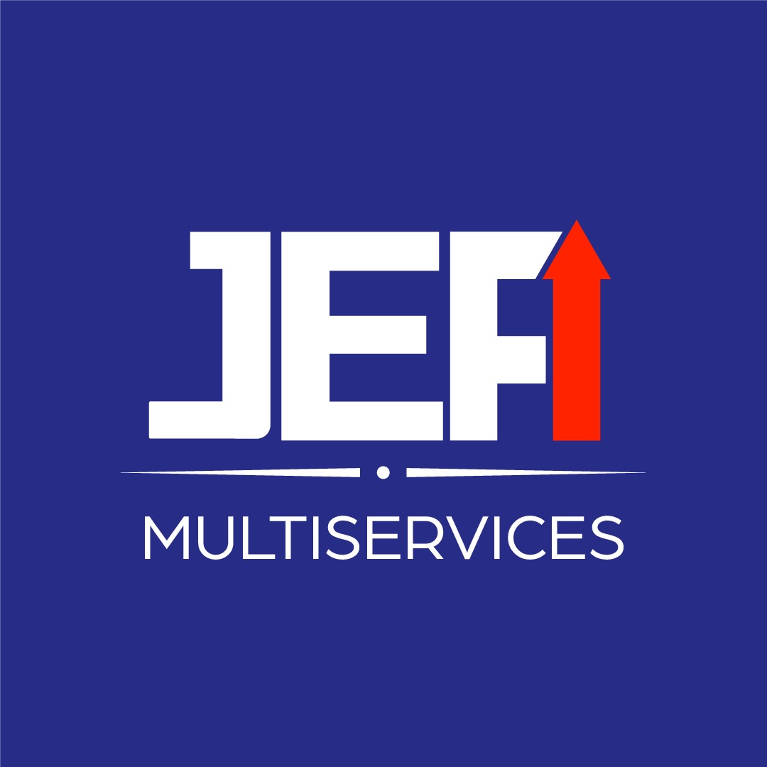 WhatsApp Image 2023-12-18 at 10.32.38 PM (4)