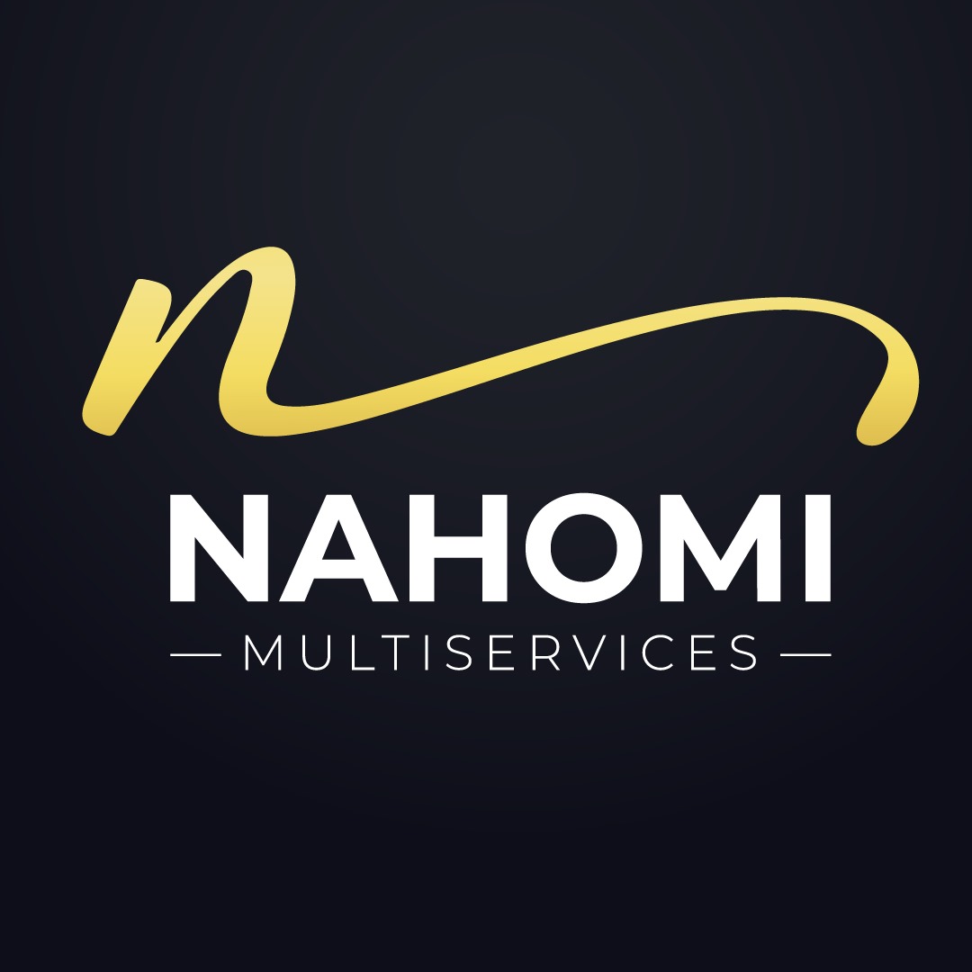 WhatsApp Image 2023-12-18 at 10.32.39 PM (1)