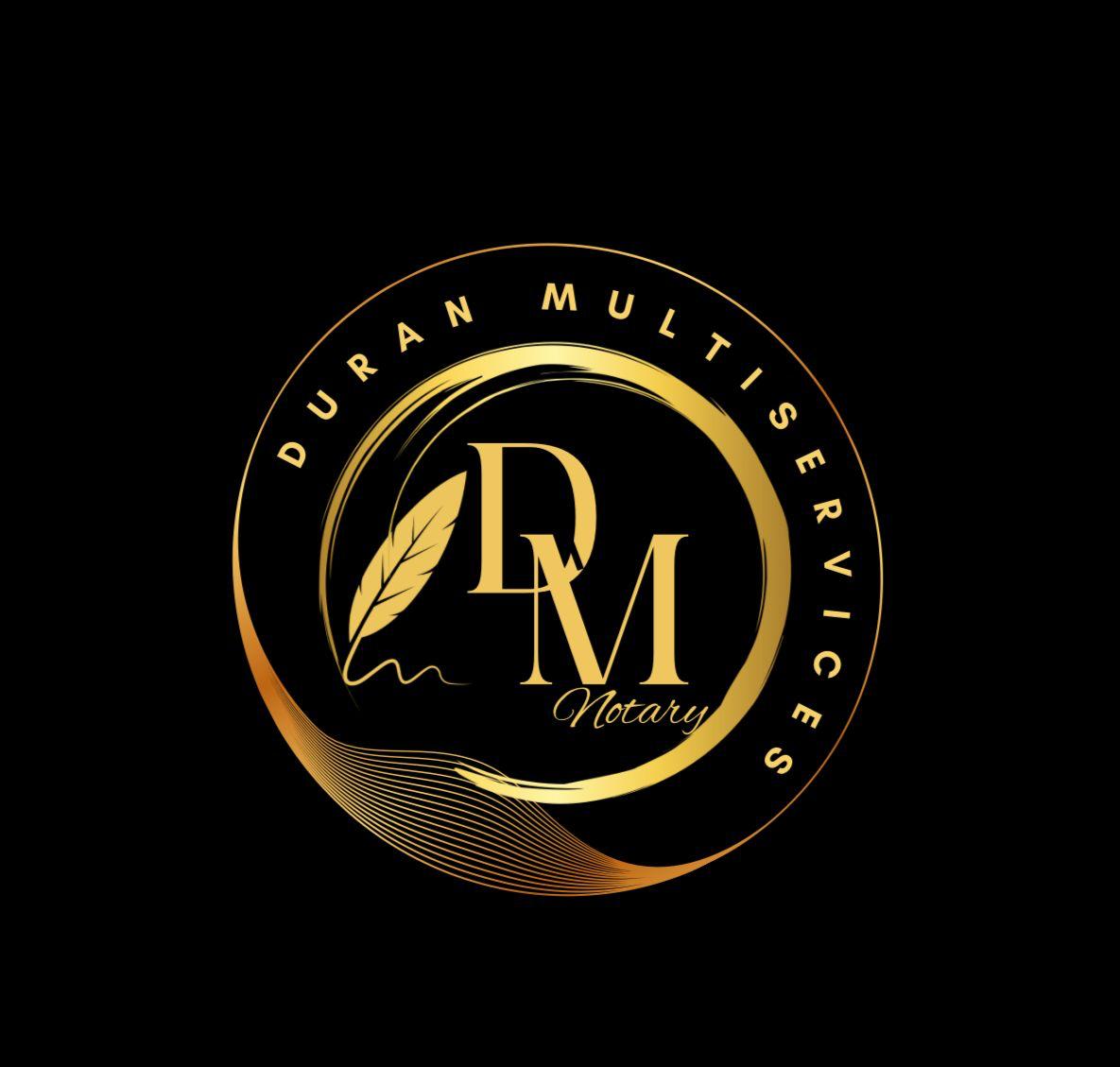 WhatsApp Image 2024-01-07 at 10.22.05 AM