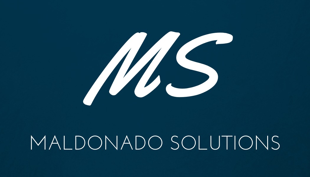 WhatsApp Image 2024-01-07 at 10.31.22 AM