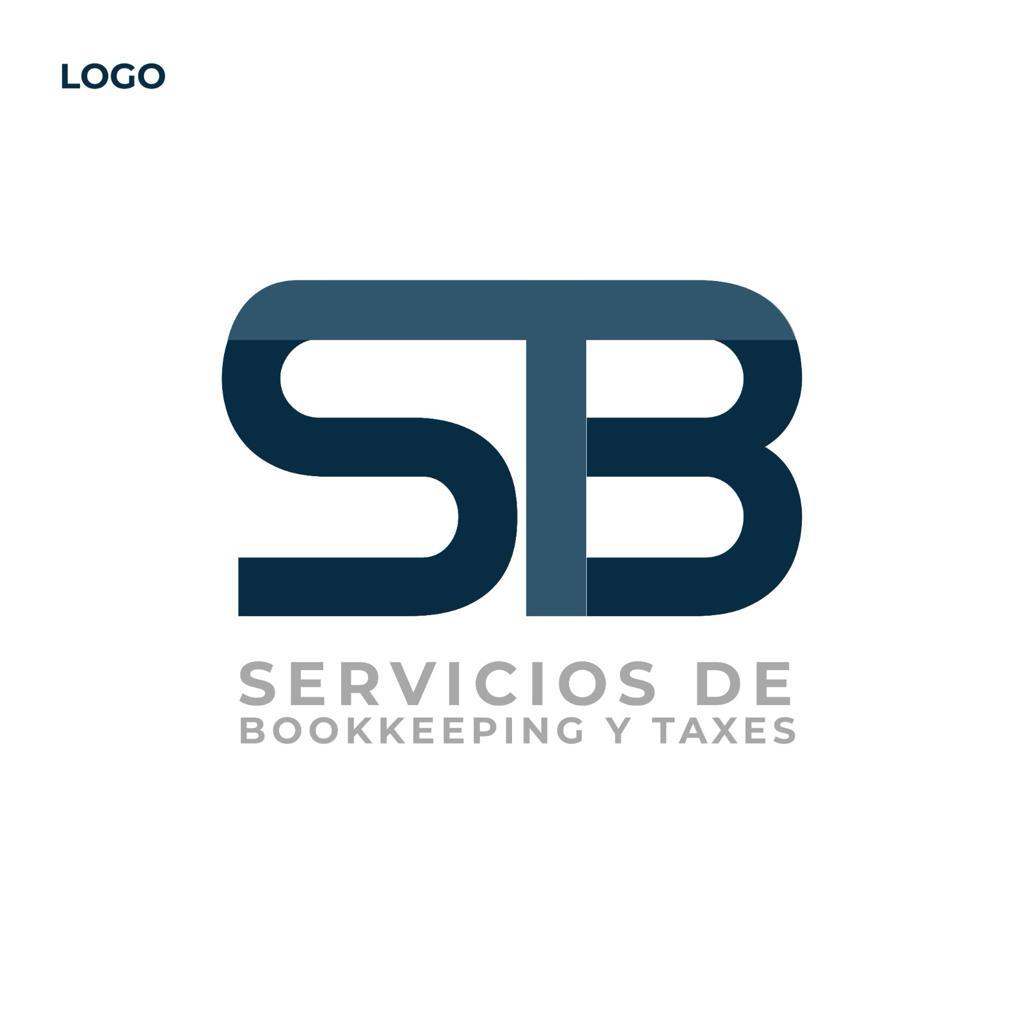 WhatsApp Image 2024-02-08 at 9.19.53 PM (1)